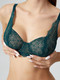 Миниатюра изображения товара Бюстгальтер Mark Formelle 512540 (р.85C, сосна)