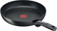 Миниатюра изображения товара Сковорода Tefal G2680772