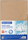 Миниатюра изображения товара Набор белого картона Brauberg Extra / 113562 (50л)