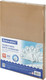 Миниатюра изображения товара Набор белого картона Brauberg Extra / 113562 (50л)