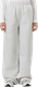 Миниатюра изображения товара Штаны детские Mark Formelle 187810 (р.116-60, серый меланж 4306-А)