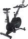 Миниатюра изображения товара Велотренажер DFC Q200-O