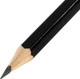Миниатюра изображения товара Простой карандаш Brauberg Style Pro / 181723