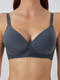 Миниатюра изображения товара Бюстгальтер Mark Formelle 512535 (р.95C, графит)