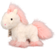 Миниатюра изображения товара Мягкая игрушка Sima-Land Пушистик единорог / 10884705