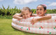 Миниатюра изображения товара Надувной бассейн Intex 58432