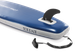 Миниатюра изображения товара SUP-борд Intex Aqua Quest Touring / 68247NP