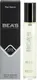 Миниатюра изображения товара Парфюмерная вода BEA'S M216 (20мл)