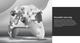 Миниатюра изображения товара Геймпад Microsoft Xbox Arctic Camo Special Edition / QAU-00139