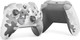 Миниатюра изображения товара Геймпад Microsoft Xbox Arctic Camo Special Edition / QAU-00139