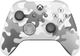 Миниатюра изображения товара Геймпад Microsoft Xbox Arctic Camo Special Edition / QAU-00139