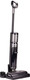 Миниатюра изображения товара Вертикальный пылесос Airo FW12025S (серый)