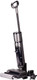 Миниатюра изображения товара Вертикальный пылесос Airo FW12025S (серый)