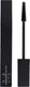 Миниатюра изображения товара Тушь для ресниц Lic Accent Look тон 01 Black
