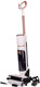 Миниатюра изображения товара Вертикальный пылесос Airo FW16040AE (белый/бронза)