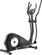 Миниатюра изображения товара Эллиптический тренажер Proxima Jada / PREL-522