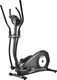 Миниатюра изображения товара Эллиптический тренажер Proxima Jada / PREL-522