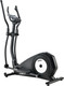 Миниатюра изображения товара Эллиптический тренажер Proxima Jada / PREL-522