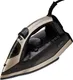 Миниатюра изображения товара Утюг Airo SI2632AS (черный/золото)