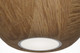 Миниатюра изображения товара Потолочный светильник Maytoni Basic Texture MOD461PL-01BG