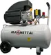 Миниатюра изображения товара Воздушный компрессор Magnetta CE650