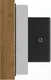 Миниатюра изображения товара Бра Maytoni Basic Texture MOD461WL-L8BGK