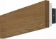 Миниатюра изображения товара Бра Maytoni Basic Texture MOD461WL-L8BGK