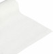Миниатюра изображения товара Бумага для оформления подарков Brauberg 126528 (белый)