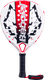 Миниатюра изображения товара Ракетка для падел-тенниса Babolat Technical Veron Juan Lebron / 150169-100