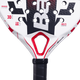 Миниатюра изображения товара Ракетка для падел-тенниса Babolat Technical Veron Juan Lebron / 150169-100