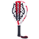 Миниатюра изображения товара Ракетка для падел-тенниса Babolat Technical Veron Juan Lebron / 150169-100