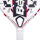 Миниатюра изображения товара Ракетка для падел-тенниса Babolat Technical Vertuo Juan Lebron / 150168-100