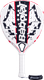 Миниатюра изображения товара Ракетка для падел-тенниса Babolat Technical Vertuo Juan Lebron / 150168-100