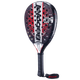 Миниатюра изображения товара Ракетка для падел-тенниса Babolat Technical Viper / 150159-100