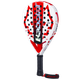 Миниатюра изображения товара Ракетка для падел-тенниса Babolat Technical Viper Juan Lebron / 150158-100