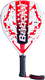 Миниатюра изображения товара Ракетка для падел-тенниса Babolat Technical Viper Juan Lebron / 150158-100