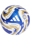 Миниатюра изображения товара Футбольный мяч Adidas Fcwc Pro F / JN7371-5