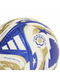 Миниатюра изображения товара Футбольный мяч Adidas Fcwc Pro F / JN7371-5