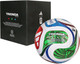 Миниатюра изображения товара Футбольный мяч Adidas Trionda League Box World Cup / JD8045-4