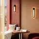 Миниатюра изображения товара Бра Maytoni Golthic MOD474WL-L30B3K