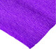 Миниатюра изображения товара Бумага для оформления подарков Brauberg 126533 (фиолетовый)