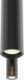 Миниатюра изображения товара Бра Maytoni Solution MOD450WL-L9BG3K