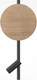 Миниатюра изображения товара Бра Maytoni Solution MOD450WL-L9BG3K