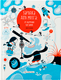 Миниатюра изображения товара Книга Пешком в историю Зарядка для мозга: 25 научных загадок, твердая обложка (Галло Анна)