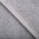 Миниатюра изображения товара Коврик Белка Софт 47002 45255 Овал (0.6х1.1)