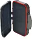 Миниатюра изображения товара Коробка рыболовная Rapala Utility Box M т.м. / RUBM