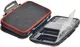 Миниатюра изображения товара Коробка рыболовная Rapala Utility Box M т.м. / RUBM