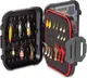 Миниатюра изображения товара Коробка рыболовная Rapala Utility Box M т.м. / RUBM