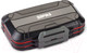 Миниатюра изображения товара Коробка рыболовная Rapala Utility Box M т.м. / RUBM