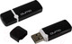 Миниатюра изображения товара USB flash накопитель Qumo Optiva 02 16Gb (Black)